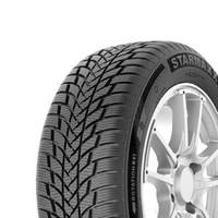 155/70R13 75T Starmaxx Polarmaxx M+S 3PMSF